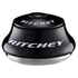 Kép 1/2 - Kormánycsapágy RITCHEY WCS integrated felső IS42/28,6 16 mm kerékpáros