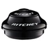 Kép 1/2 - Kormánycsapágy RITCHEY WCS semi integrated felső ZS44/28.6 15,2 mm kerékpáros