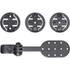 Kép 1/2 - Kormányhoz MERIDA TEAM SL 1P computer mount kit - A6A307200373 kerékpáros