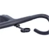Kép 2/2 - Kormányhoz MERIDA TEAM SL 1P computer mount kit - A6A307200373 kerékpáros