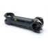 Kép 1/2 - Kormányszár BIKEFUN 110 mm Bikebone 31,8 mm kerékpáros