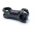 Kép 2/2 - Kormányszár BIKEFUN 110 mm Bikebone 31,8 mm kerékpáros