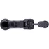 Kép 2/3 - Kormányszár MERIDA EXPERT SL 2P 100mm, 31,8mm / -9D kerékpáros