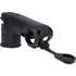 Kép 1/3 - Kormányszár MERIDA EXPERT SL 2P 90mm, 31,8mm / -9D kerékpáros
