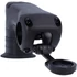 Kép 3/3 - Kormányszár MERIDA EXPERT SL 2P 90mm, 31,8mm / -9D kerékpáros