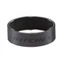 Kép 1/2 - Kormcsapágy hézagoló RITCHEY WCS CARBON UD 3x5 mm+3x10 mm /csomag kerékpáros