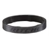 Kép 2/2 - Kormcsapágy hézagoló RITCHEY WCS CARBON UD 3x5 mm+3x10 mm /csomag kerékpáros