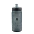 Kép 1/2 - Kulacs BIKEFUN LINES ELITE 550 ml smoke kerékpáros