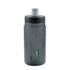 Kép 2/2 - Kulacs BIKEFUN LINES ELITE 550 ml smoke kerékpáros