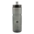 Kép 1/2 - Kulacs BIKEFUN LINES ELITE 750 ml smoke kerékpáros