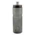 Kép 2/2 - Kulacs BIKEFUN LINES ELITE 750 ml smoke kerékpáros