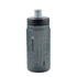 Kép 1/2 - Kulacs BIKEFUN R'n'R ELITE 550 ml smoke kerékpáros