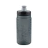 Kép 2/2 - Kulacs BIKEFUN R'n'R ELITE 550 ml smoke kerékpáros