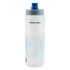 Kép 1/2 - Kulacs BIKEFUN R'n'R ELITE 750 ml clear kerékpáros