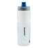 Kép 2/2 - Kulacs BIKEFUN R'n'R ELITE 750 ml clear kerékpáros