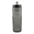 Kép 1/2 - Kulacs BIKEFUN R'n'R ELITE 750 ml smoke kerékpáros