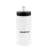 Kép 1/2 - Kulacs BIKEFUN TEAM ELITE 550 ml clear kerékpáros