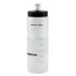 Kép 1/2 - Kulacs BIKEFUN TEAM ELITE 750 ml clear kerékpáros