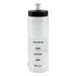 Kép 2/2 - Kulacs BIKEFUN TEAM ELITE 750 ml clear kerékpáros