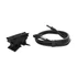 Kép 1/6 - Lakat THULE HIGH-GRADE LOCK 150x1,2 cm EPOS-hoz 2-3 krp-os változattal kerékpáros