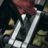 Kép 2/6 - Lakat THULE HIGH-GRADE LOCK 150x1,2 cm EPOS-hoz 2-3 krp-os változattal kerékpáros