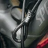 Kép 3/6 - Lakat THULE HIGH-GRADE LOCK 150x1,2 cm EPOS-hoz 2-3 krp-os változattal kerékpáros