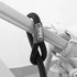 Kép 4/6 - Lakat THULE HIGH-GRADE LOCK 150x1,2 cm EPOS-hoz 2-3 krp-os változattal kerékpáros