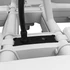 Kép 5/6 - Lakat THULE HIGH-GRADE LOCK 150x1,2 cm EPOS-hoz 2-3 krp-os változattal kerékpáros
