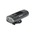 Kép 1/3 - Lámpa BIKEFUN ROCK 1000 USB első - JY-7129-1000 kerékpáros