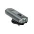 Kép 3/3 - Lámpa BIKEFUN ROCK 1000 USB első - JY-7129-1000 kerékpáros