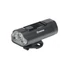 Kép 1/3 - Lámpa BIKEFUN ROCK 1600 USB első - JY-7129-1600 kerékpáros
