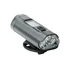 Kép 3/3 - Lámpa BIKEFUN ROCK 1600 USB első - JY-7129-1600 kerékpáros