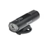 Kép 1/3 - Lámpa BIKEFUN ROCK 500 USB - JY-7129-500 kerékpáros
