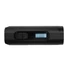 Kép 2/3 - Lámpa BIKEFUN ROCK 500 USB - JY-7129-500 kerékpáros