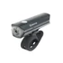 Kép 1/2 - Lámpa BIKEFUN STONE 550 USB első - JY-7203-550 kerékpáros