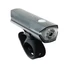 Kép 2/2 - Lámpa BIKEFUN STONE 550 USB első - JY-7203-550 kerékpáros