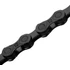 Kép 2/2 - Lánc KMC DLC12 fekete 12s 1/2x11/128 126L kerékpáros