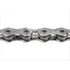 Kép 2/2 - Lánc KMC E1 singlespeed e-bike 1/2 x 3/32 110L silver kerékpáros