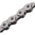 Kép 2/2 - Lánc KMC K1-N BMX single 1/2 x 3/32 116 (K810) kerékpáros