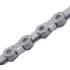Kép 2/2 - Lánc KMC X10 10 sebességes EPT 1/2x11/128 116L kerékpáros