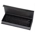 Kép 2/2 - Lánc KMC X10 10 sebességes SL DLC 1/2x1/128 116L kerékpáros