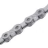 Kép 2/2 - Lánc KMC X11 11 sebességes EPT 1/2 x 11/128 118L kerékpáros