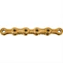 Kép 2/2 - Lánc KMC X11 11 sebességesSL GOLD 1/2x1/128 118L kerékpáros