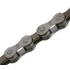 Kép 2/2 - Lánc KMC Z7 6-7-8 sebességes MTB 1/2 x 3/32 114 (Z50) kerékpáros