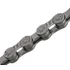 Kép 2/2 - Lánc KMC Z8-3 6-7-8 sebességes MTB 1/2 x 3/32 116 (Z72) kerékpáros