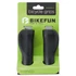 Kép 2/2 - Markolat BIKEFUN ERGO Kraton 130mm - HY-1020 kerékpáros