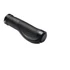 Kép 1/2 - Markolat BIKEFUN ERGO LOCK ON Kraton 130mm - HY-1020EP kerékpáros