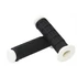 Kép 1/2 - Markolat BIKEFUN FLANGE Kraton 125mm - HY-535M-48 kerékpáros