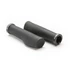 Kép 1/2 - Markolat BIKEFUN FLOW LOCK 131,6 mm kerékpáros