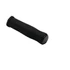 Kép 1/2 - Markolat BIKEFUN FOAM Szivacs 130mm - HY-F001 kerékpáros